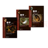 【可選】華東師范大學(xué)第二附屬中學(xué) 高中學(xué)科強(qiáng)基叢書(shū) 華二華師大二附中教材理科班高中實(shí)驗(yàn)班用 上海教育出版社 數(shù)學(xué)（上下+習(xí)題詳解） 曬單實(shí)拍圖