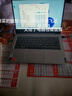 聯(lián)想展機(jī)小新air14plus高性能筆記本電腦超輕薄商務(wù)辦公學(xué)生設(shè)計網(wǎng)課 Air14：i5-8265U/8+256G獨(dú)顯 官方標(biāo)配|正品保障 正品樣機(jī)|支持查驗 曬單實(shí)拍圖