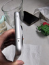 HUAWEI Mate 60 國家補貼500元 超可靠玄武架構(gòu) 華為mate60鴻蒙智能手機 雅川青 12G+512G【官方標配】 曬單實拍圖