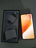 vivoiQOO Neo10 Pro+ 【國家補貼15%】驍龍8至尊版 自研電競芯片Q2 2K Q10珠峰屏 等效6800mAh電池 疾影黑 12GB+256GB 曬單實拍圖