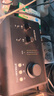 audient奧頓特iD4 iD14 OTG 手機電腦直播安卓蘋果OTG線邊直播邊充電數(shù)據(jù)線 蘋果14(含14)以下直播充電線 曬單實拍圖