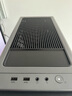 聯(lián)想（Lenovo）拯救者刃7000K 2025游戲主機(jī)臺式電腦(酷睿14代i9-14900HX RTX5070 12GB顯卡 32G DDR5) 曬單實拍圖
