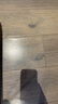 圣比姿中國(guó)風(fēng)文創(chuàng)書簽u盤鋼筆禮盒伴手禮高端商務(wù)禮品禮物男女士送員工同學(xué)老外客戶退休紀(jì)念品實(shí)用定制 書簽+鋼筆+U盤16G文創(chuàng)套裝 曬單實(shí)拍圖