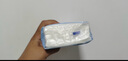 原生木漿抽紙家用實惠裝整箱裝衛(wèi)生紙紙巾紙品面巾紙廁紙 1包 曬單實拍圖