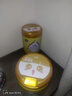 飛鶴飛帆900g奶粉源碼可追溯新日期飛凡牛奶乳品 3段900克 曬單實(shí)拍圖