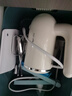 九陽(yáng)（Joyoung）打蛋器 家用電動(dòng)打蛋機(jī) 迷你奶油打發(fā)器 烘焙手持自動(dòng)攪拌器S-LD165（無收納底座） 曬單實(shí)拍圖