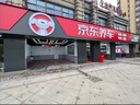 倍耐力防爆胎255/35R19 96Y PZERO(P0) pz4(R-F)(MOE)原配奔馳C級(jí) 曬單實(shí)拍圖