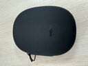 耐克（NIKE）運(yùn)動(dòng)護(hù)腕奧運(yùn)鄭欽文冠軍同款吸汗手腕套擦汗護(hù)具N0001586620OS 曬單實(shí)拍圖
