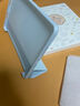 ALittleFlower適用華為MatePad 11.5S保護(hù)套 2024款靈動(dòng)款/柔光版11.5