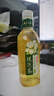 伊利伊刻活泉新鮮現(xiàn)泡茉莉花茶飲料 0糖0卡 455ml*15瓶/整箱 健身必備 曬單實(shí)拍圖