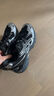 亞瑟士（asics）Gel-Kahana TR V4 戶外機能減震防滑低幫生活休閑鞋 男女同款 1203A585-100【安克拉紅】 42.5 曬單實拍圖