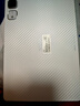 榮耀平板GT【國家補貼】11.5寸平板電腦 2.8K護眼電競屏 高性價比 8GB+128GB 冰晶白 榮耀gt 系列 曬單實拍圖