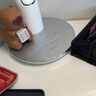 飛利浦（PHILIPS）全光譜護(hù)眼學(xué)習(xí)閱讀臺(tái)燈學(xué)生兒童專用防藍(lán)光防近視軒坦白國家補(bǔ)貼 曬單實(shí)拍圖