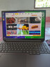 聯(lián)想小新16/小新Pro16GT AI元啟 2025新品可選補貼高性能輕薄筆記本電腦 學(xué)生手提辦公本 標(biāo)壓酷睿 Ultra5 32G 1T｜Pro16GT國家補貼 16英寸大屏 曬單實拍圖