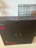 卓威奇亞（ZOWIE GEAR）400Hz顯示器 電競(jìng)顯示器 FastTN  游戲顯示屏 DyAc2技術(shù) 電腦顯示器360Hz XL2566K升級(jí)款XL2566X+  曬單實(shí)拍圖