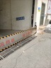 擋水板不銹鋼鋁合金防洪防汛防洪閘車(chē)庫地鐵防淹移動(dòng)拆卸防洪 不銹鋼擋水板鋁合金防洪防汛板防洪閘車(chē)庫地鐵防淹移動(dòng) 曬單實(shí)拍圖
