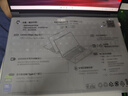 聯(lián)想ThinkBook 16P 2025款A(yù)I元啟版 50顯卡可選全能游戲設(shè)計(jì)暢玩工作站AI設(shè)計(jì)筆記本 25款U9-275HX 32G 2T 5060升配 曬單實(shí)拍圖