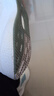 阿迪達斯 （adidas）PUREBOOST 5 CLIMACOOL 男女鞋體測透氣回彈緩震輕便軟底跑步鞋 JS5064 42 曬單實拍圖