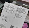 三星（SAMSUNG）512GB TF(MicroSD)存儲卡 EVO白卡 U3A2V30 手機平板游戲機內(nèi)存卡 支持4K視頻 讀160MB/s寫120MB/s 曬單實拍圖