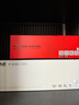 華碩（ASUS）【國家補(bǔ)貼15%】RT-BE88U WiFi7路由器 家用無線千兆電競路由雙萬兆口全屋wifi7套裝Ai隨心組路由  曬單實(shí)拍圖