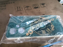 灝魅適用OPPOA1S手機(jī)殼a1s鏡頭全包PJB110新款保護(hù)套OPPO硅膠軟后殼防摔超薄5G專用外殼創(chuàng)意國(guó)風(fēng)男女 【時(shí)來(lái)運(yùn)轉(zhuǎn)】送掛環(huán)手繩 OPPOA1s 曬單實(shí)拍圖