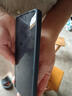 vivo iQOO Z10 Turbo+ 8000mAh超薄藍(lán)海電池 天璣9400+ 自研電競(jìng)芯片Q2 144Hz光域護(hù)眼屏 國(guó)補(bǔ)游戲手機(jī) 極地灰 12GB  256GB 官方標(biāo)配 曬單實(shí)拍圖