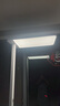 京東京造【國家補貼】長頸鹿Lite立式護眼臺燈學(xué)習(xí)燈LED普瑞全光譜大路燈 曬單實拍圖