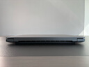 戴爾（DELL）Dell Pro Max 16圖形移動工作站AI筆記本R7 PRO 350/32G/1T SSD/RTX PRO 500 6GB 曬單實拍圖