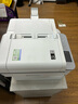 兄弟（brother）DCP-B7658DW A4黑白激光多功能一體機 自動雙面打印/復印/掃描三合一 WiFi無線網(wǎng)絡(luò)家用打印機 曬單實拍圖