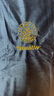 珠江鋼琴（PEARLRIVER）里特米勒立式家用考級(jí)兒童專(zhuān)業(yè)鋼琴RSY1 曬單實(shí)拍圖