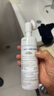 votesil英國寵物潔足泡沫150ml*2瓶 貓咪狗狗免水洗足部護理爪子腳抑菌 曬單實拍圖