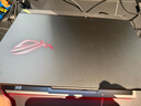 ROG魔霸9 銳龍9 16英寸 游戲本筆記本電腦(R9 9955HX 16G 1T RTX5060 2.5K 240Hz) 曬單實(shí)拍圖