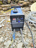 瑞凌電焊機ZX7200/250/315/400/500雙電壓家用工業(yè)級 ZX7420DS 標配 曬單實拍圖
