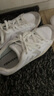 匡威（Converse）官方 Pro Blaze Classic男女復(fù)古籃球鞋A09850C A09850C 35.5 曬單實(shí)拍圖