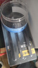 得力（deli）鑷子工具套裝防靜電不銹鋼高精密維修小工具廚房拔毛夾子 曬單實(shí)拍圖