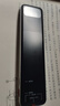 有道詞典筆X7Pro長續(xù)航版【國家補貼】 英語點讀筆小學(xué)初中高中全科掃描學(xué)習(xí)機電子詞典翻譯筆單詞筆 曬單實拍圖