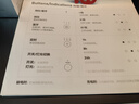3004香薰機(jī)商用家用客廳室內(nèi)酒店大堂辦公會(huì)議室大平層自動(dòng)噴香氛機(jī)精油立式落地智能高端無(wú)水?dāng)U香機(jī) 7倉(cāng)速發(fā)【V900L啞面 200ML精油】強(qiáng)勁款 曬單實(shí)拍圖