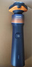飛利浦（PHILIPS）【周杰倫推薦】電動剃須刀旋護5系青春版活力橙禮盒 SkinEase智能刮胡刀 七夕禮物送老公 國家補貼 曬單實拍圖