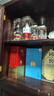 五糧液 1618 濃香型白酒 52度 500ml 單瓶 官方授權(quán)  開蓋掃碼贏好禮 曬單實拍圖