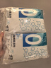 蓓安適一次性浴巾加厚加大70*140【無菌級】珍珠紋旅行便攜5包裝 曬單實拍圖