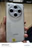 OPPO Find系列 X8/X7/X6 安卓智能 二手手機(jī) 國(guó)行優(yōu)惠券補(bǔ)貼 顏色請(qǐng)查看質(zhì)檢報(bào)告 OPPO Find X8 Pro 曬單實(shí)拍圖