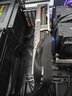 藍寶石（Sapphire） AMD Radeon? RX 9070 16GB GDDR6 METAL 合金脈動 deepseek AI人工智能 電競游戲獨立顯卡 曬單實拍圖