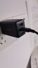 ThinkPlus聯(lián)想65W氮化鎵充電器套裝 ThinkPad充電器口紅電源多口Type-C適用蘋果16/15華為小米聯(lián)想筆記本 曬單實(shí)拍圖