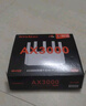 Tenda騰達(dá)路由器無(wú)線【千兆WiFi5穿墻王】信號(hào)增強(qiáng)家用全屋放大器AC1200國(guó)家補(bǔ)貼金榜一名AC10 曬單實(shí)拍圖