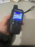 摩托羅拉（Motorola）全國對講機(jī)2025新款戶外5000公里插卡民用車隊酒店工地專10器手臺 5G旗艦版（全網(wǎng)通終身免費） 無規(guī)格 曬單實拍圖