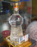 劍南春52度  大唐華章750ml（不刻字） 750ml*2瓶大唐華章 曬單實(shí)拍圖