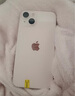 Apple 蘋(píng)果13 iPhone 13 移動(dòng)聯(lián)通電信蘋(píng)果5G 二手手機 國行 二手蘋(píng)果手機國行補貼 星光色 128G 白條6期免息0首付 曬單實(shí)拍圖
