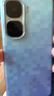 vivo iQOO Neo10 Pro+ 12GB+256GB 超級(jí)像素 驍龍8至尊版 2K Q10珠峰屏 國(guó)家補(bǔ)貼 學(xué)生 游戲 電競(jìng)手機(jī) 曬單實(shí)拍圖