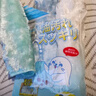 Little seal日本洗碗布廚房抹布不沾油吸水不掉毛神奇洗碗巾家用清潔毛巾加厚 曬單實(shí)拍圖