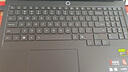 聯(lián)想拯救者R9000P 2025補貼 電競游戲筆記本電腦y 滿血RTX5070可選 十六核旗艦銳龍9 R9-8945HX 32G 1T 5060黑丨國補 16英寸專業(yè)超競屏｜240Hz｜2.5K 曬單實拍圖